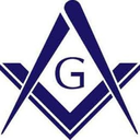 avdi-vide-tace avatar