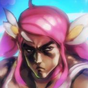 avdol-blog avatar