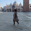 avdotiaromanovna avatar