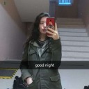 avdotyaromanovnax avatar