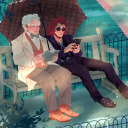 avdragnire-likes avatar