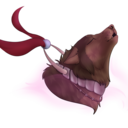 aveah-inferno avatar