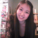 avec--amour-blog avatar