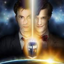 avec-la-tardis avatar