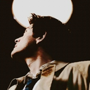 avecastiel avatar