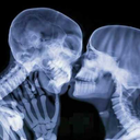 aveces-todo-aveces-nada avatar