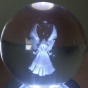 aveceslumiere avatar