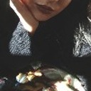 avecespasanmilagros avatar