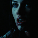 avechloe-blog avatar