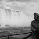 aveclesimagesclaires avatar