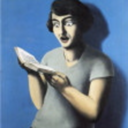 aveclivres-blog avatar