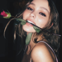 avecsescilshumidesetemmeles avatar