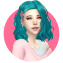 aveirasims avatar