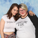 avelana-in-wonderland avatar