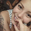 avelene-blog-blog avatar