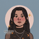 avelinageorge avatar