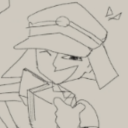 avelinamultibiology avatar