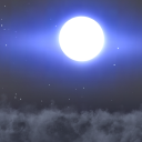 avelinethemusiclover avatar