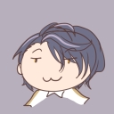 avellanas-nutty-empire avatar