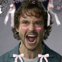 avelletteaven avatar