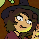 aveloka-draws avatar