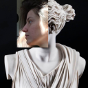 avelon-hunter avatar