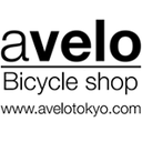 avelotokyo avatar