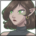 avelyn-in-thedas avatar