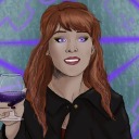 avelynngrace avatar