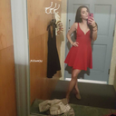 avemariacarla avatar