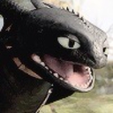 avemelermazorei avatar