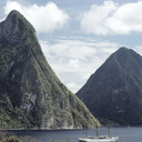 avemparthahall avatar