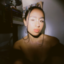 avena-con-tequila avatar