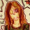 avenah-con-leche-blog avatar