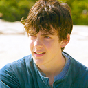 avenge-aslan-blog avatar