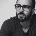 avenge-the-wintersoldier avatar