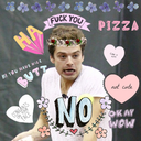 avenge-timeywhimey-things avatar