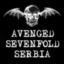 avenged--sevenfoldism-blog avatar