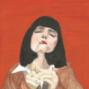 avenged-insanity avatar