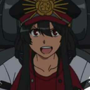 avenged-mainyu avatar