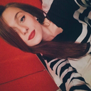 avenged0sevenfoldism avatar