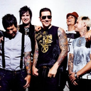 avenged7x-for-life avatar