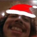 avengedbiologist avatar