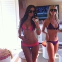 avengedchaos777 avatar