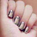 avengedeightfold avatar