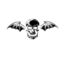 avengedforeversevenfold-blog avatar