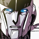 avengedformer avatar