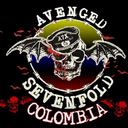 avengedsevenfoldcolombiafan-blog avatar