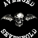 avengedsevenfoldforever avatar