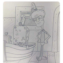 avengedsevfanfold-blog avatar